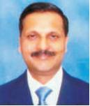 Dr. Dharinder Tayal